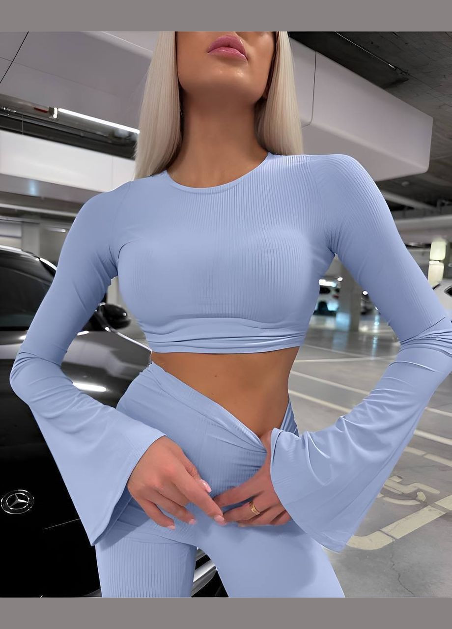 Костюм N.Family (322069870)