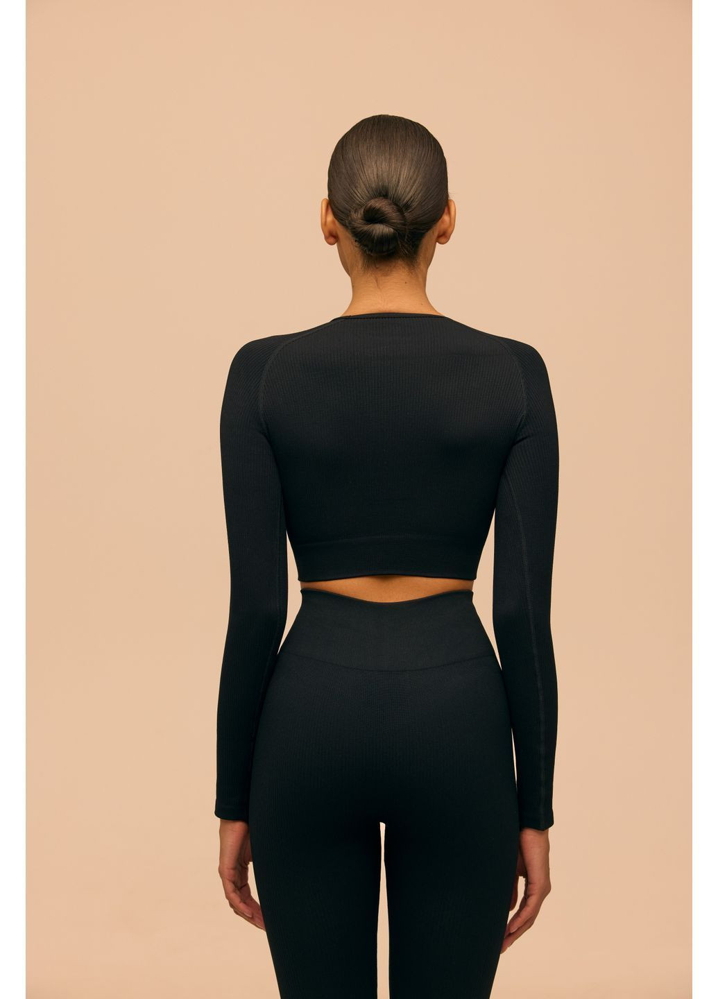 Лонгслів HEY BECCA (369132937)