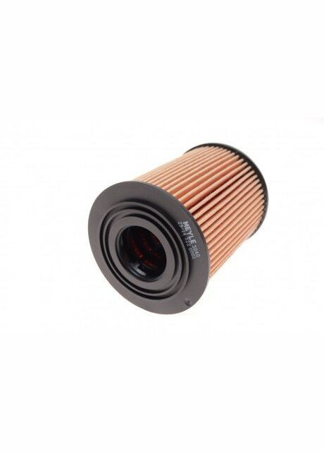 Фильтр масляный CHEVROLET, OPEL (пр-во ) 29-14 322 0001 C.I.U Meyle (345787155)