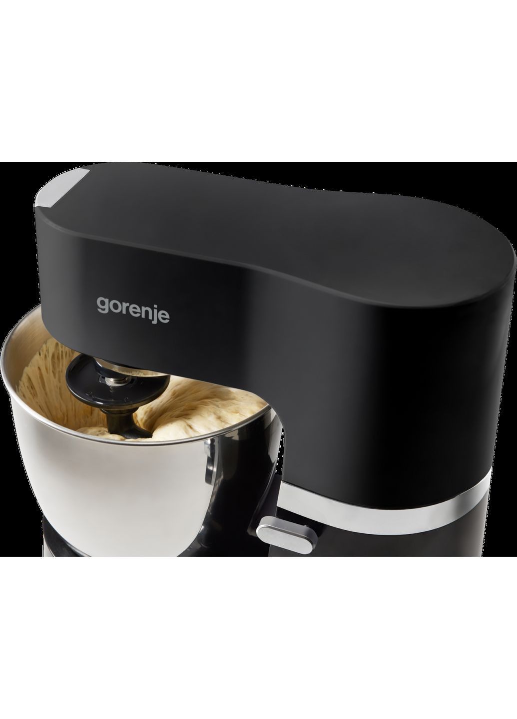 Кухонные комбайны MMC1500PS (7172890) Gorenje (363833881)