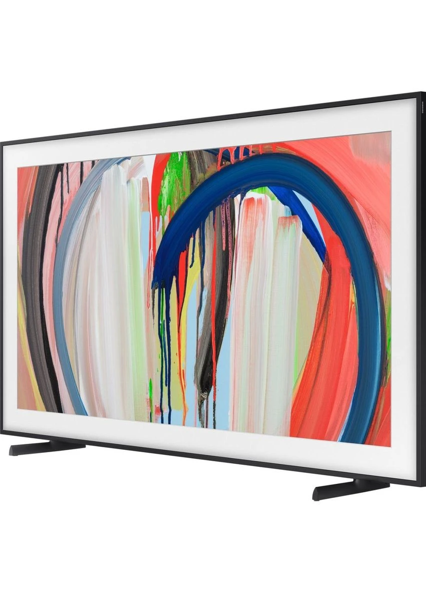 Телевизор LS03HA 65" QLED 4K (QE65LS03HAUXUA) [167834] Samsung (400894036)