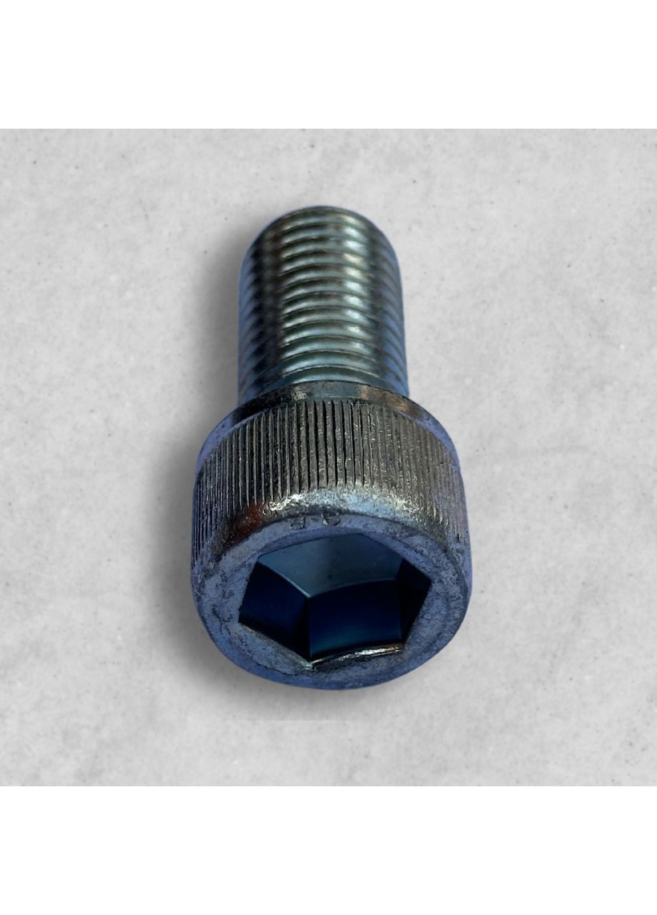 19,5 м комплект заземления из нержавейки Ø 16 мм No Brand (364956248)