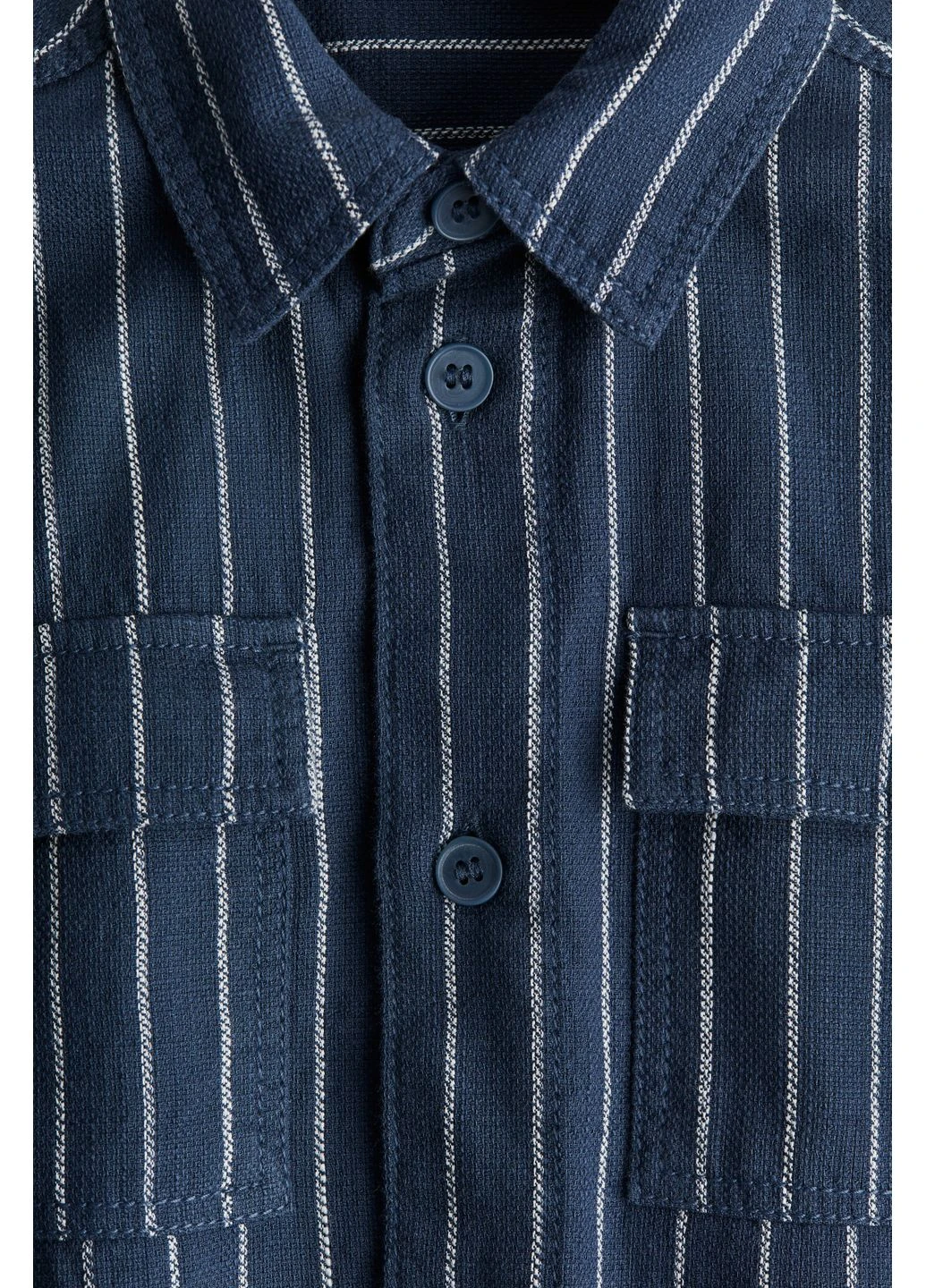Сорочка H&M (389669433)