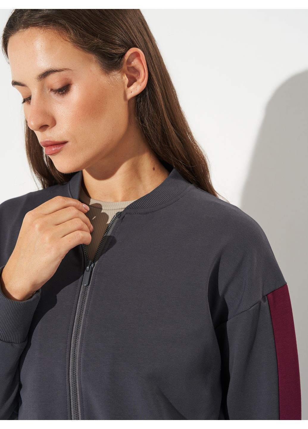 Кофта жіноча Malta (361269504)