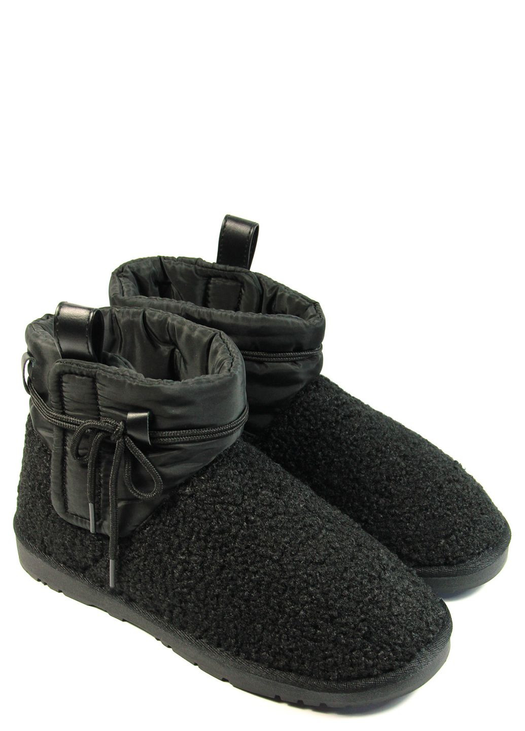 Женские угги Ambellis (317286451)