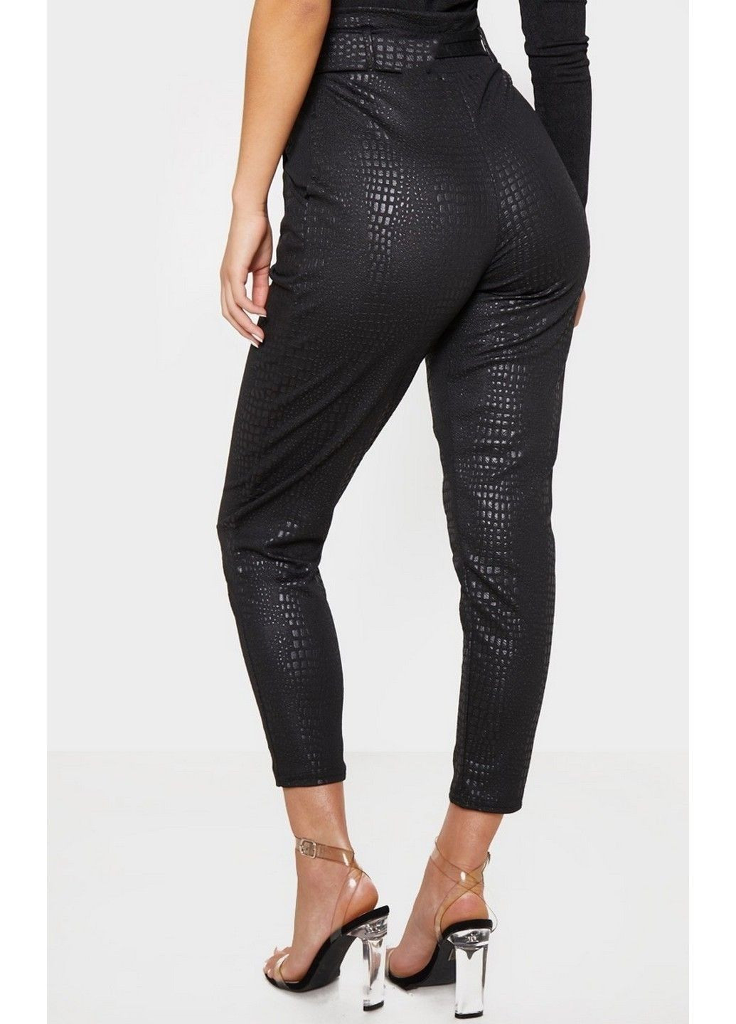 Штани PrettyLittleThing (365759577)