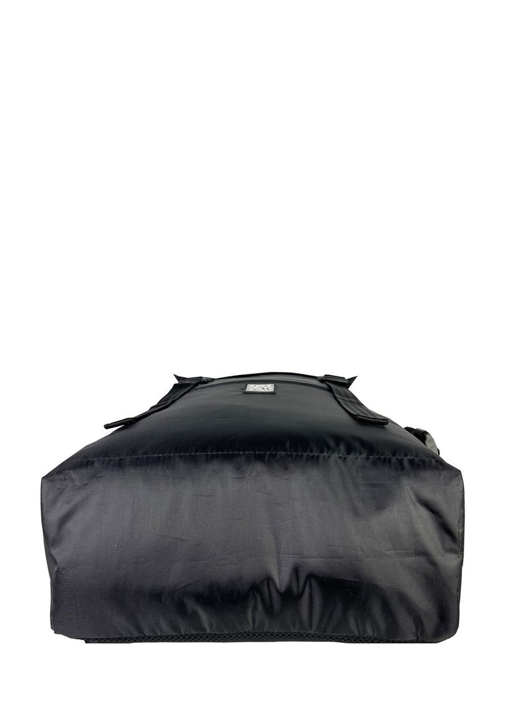 Рюкзак Унисекс Sport Черный R6502EX015 Exodus (307173527)