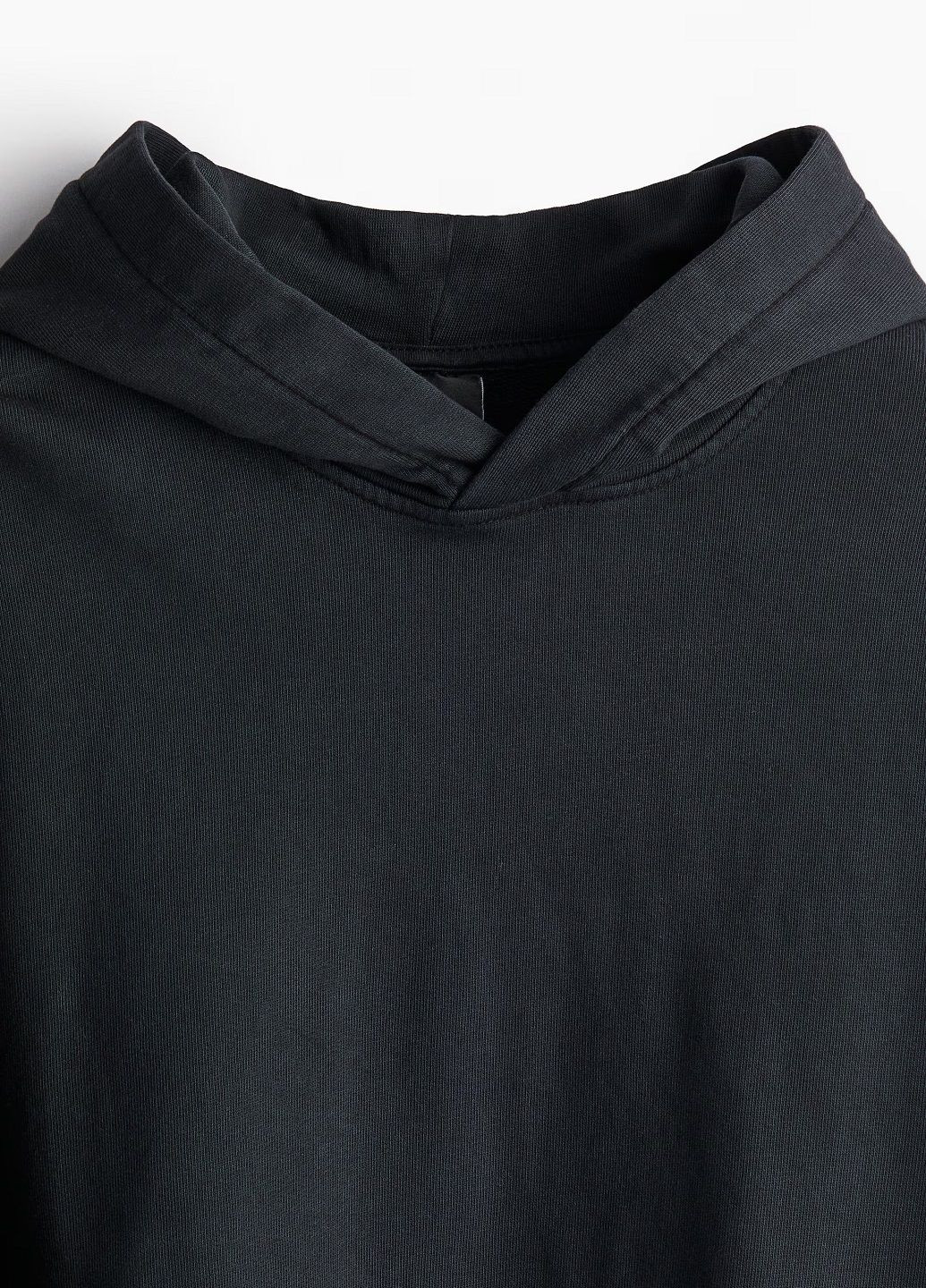 Худі H&M (312914783)