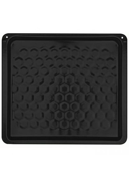 Духовка электрическая BOEI68481 HANSA (314930860)