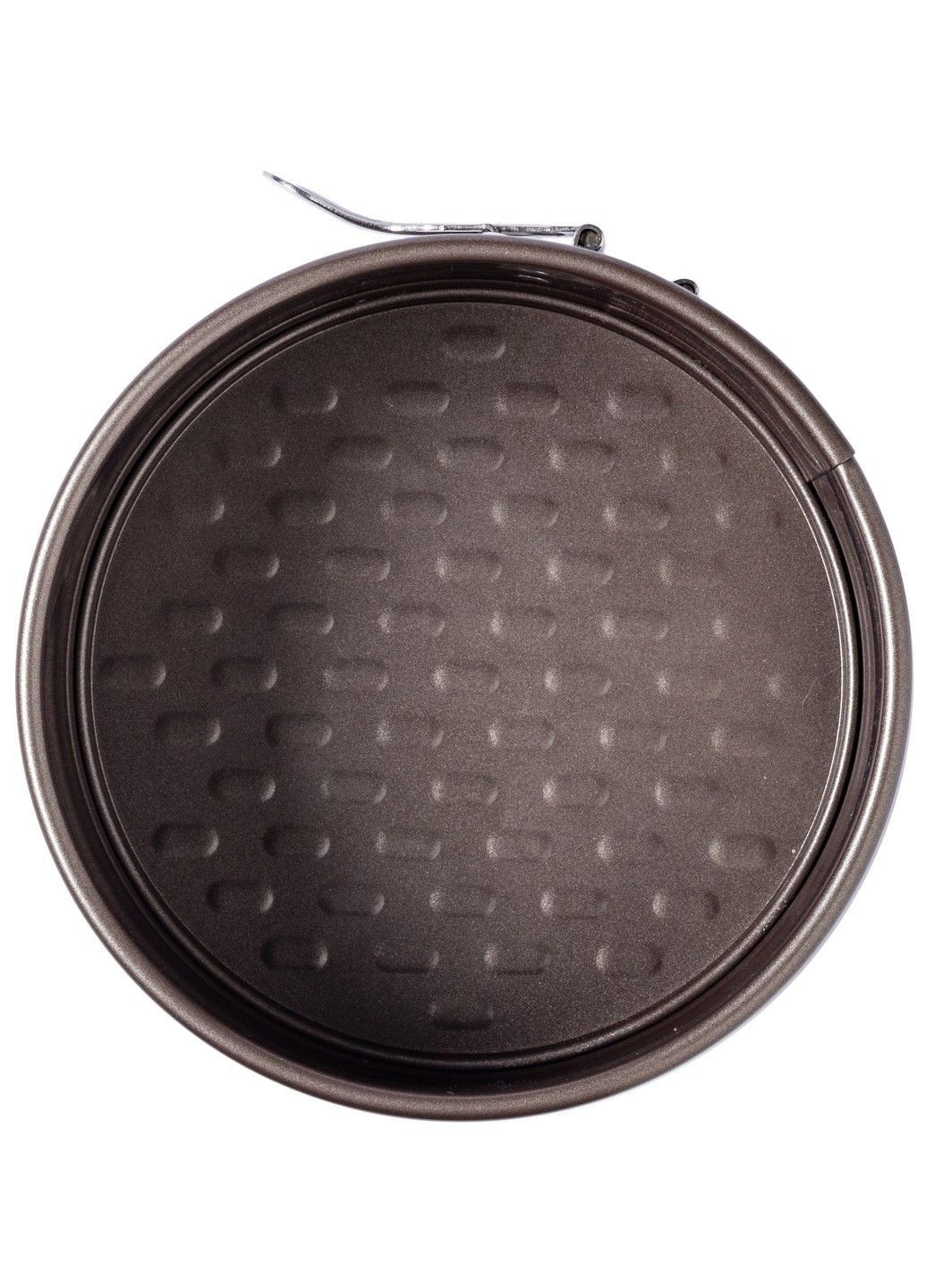 Форма Asimetria мет.форма разъемная круглая 14 см (AS14BS0/7646) Pyrex (365274923)