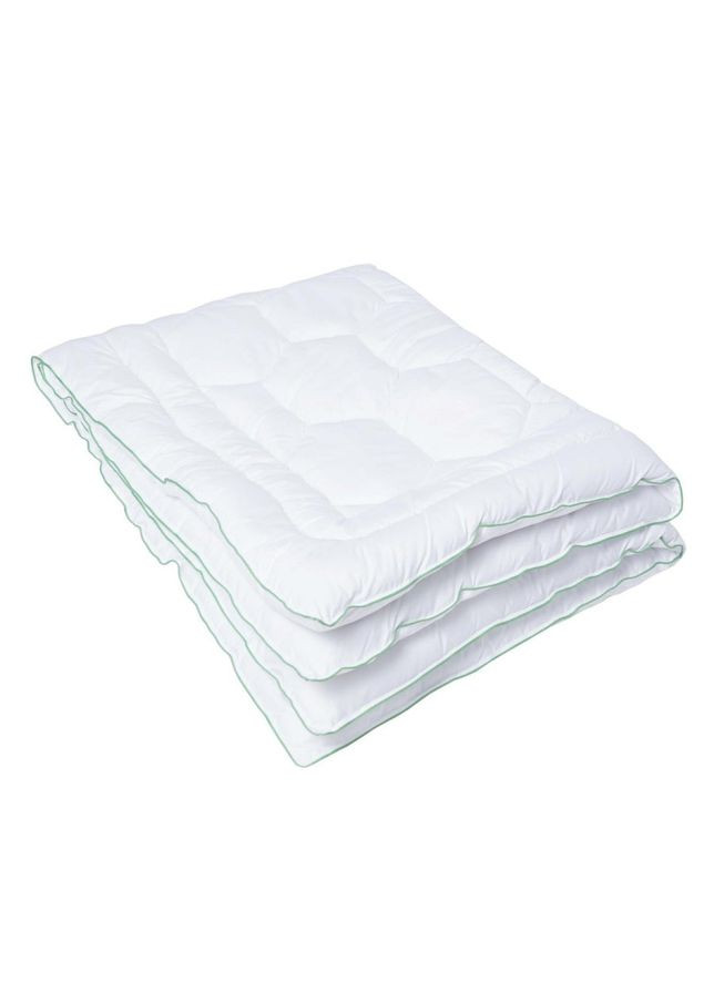 Ковдра Bamboo зимова 200х220 см (93048125) SoundSleep (307088709)