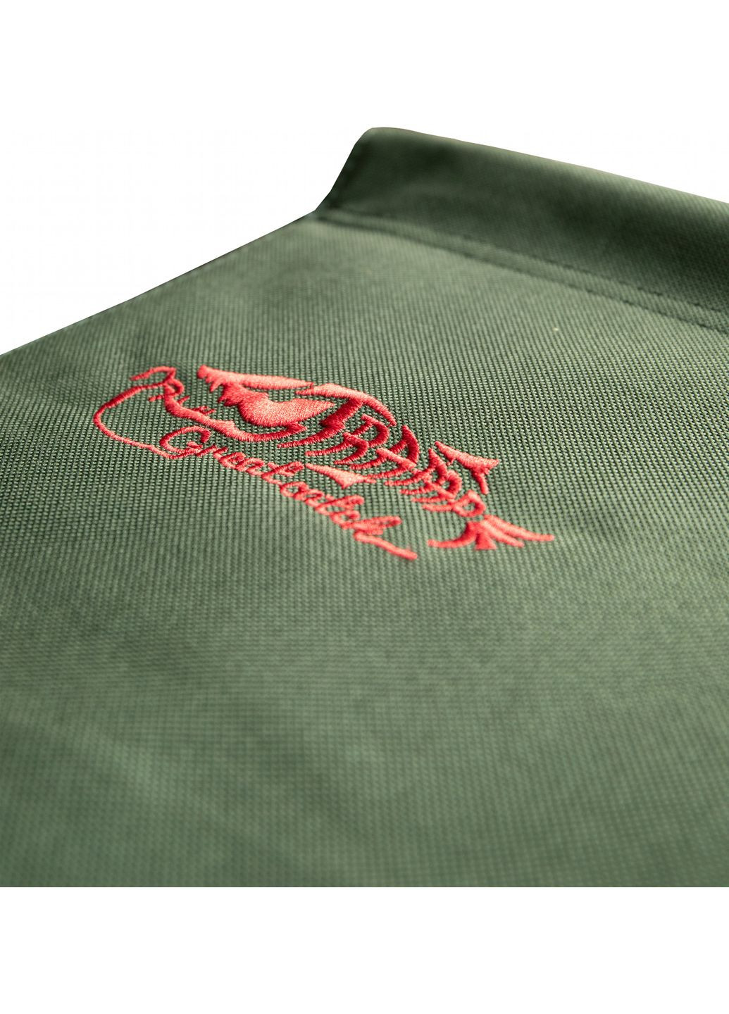 Табурет Classic UTRF-036 Tramp (364955353)