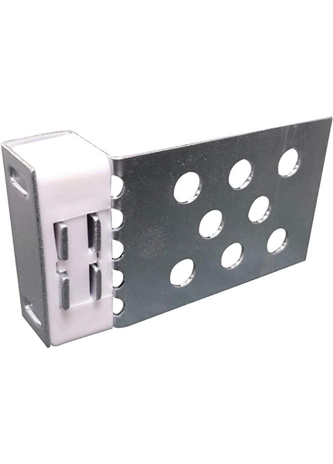 Набор магнитов для керамической плитки потайной ревизионный люк под плитку для сантехники (2809) Semin (317755184)