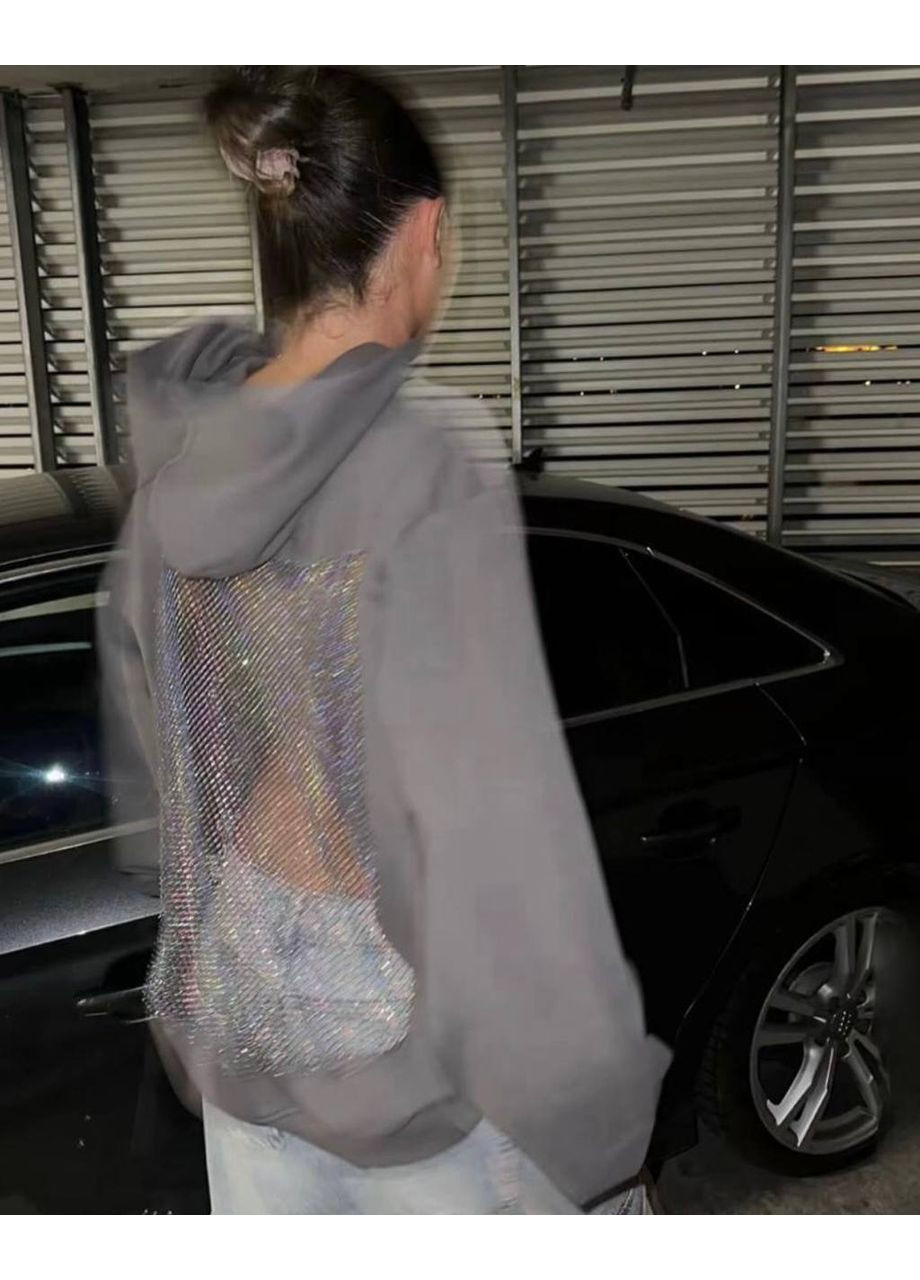 Трендовые худые с сеткой на спине Adelante (364686154)