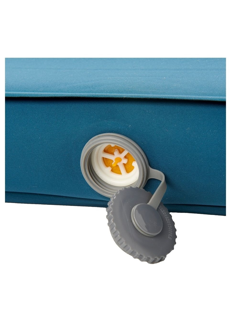 Килимок Waypoint 8.0 (37451321) Kelty (315031153)