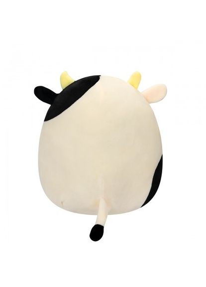 Мягкая игрушка Коровка Коннор (19 cm.) Squishmallows (291838423)