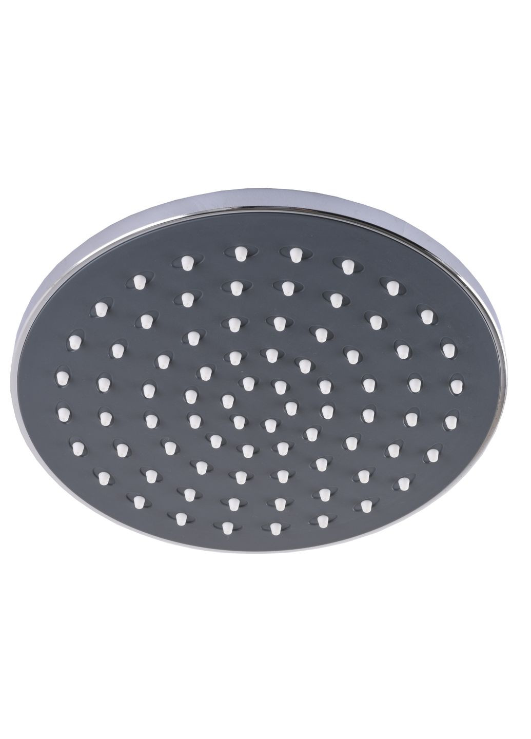 Душевая лейка HY2050-200 Globus Lux (333703729)