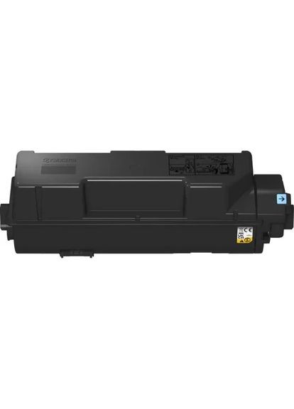 Картридж TK-1270 KYOCERA (372465726)
