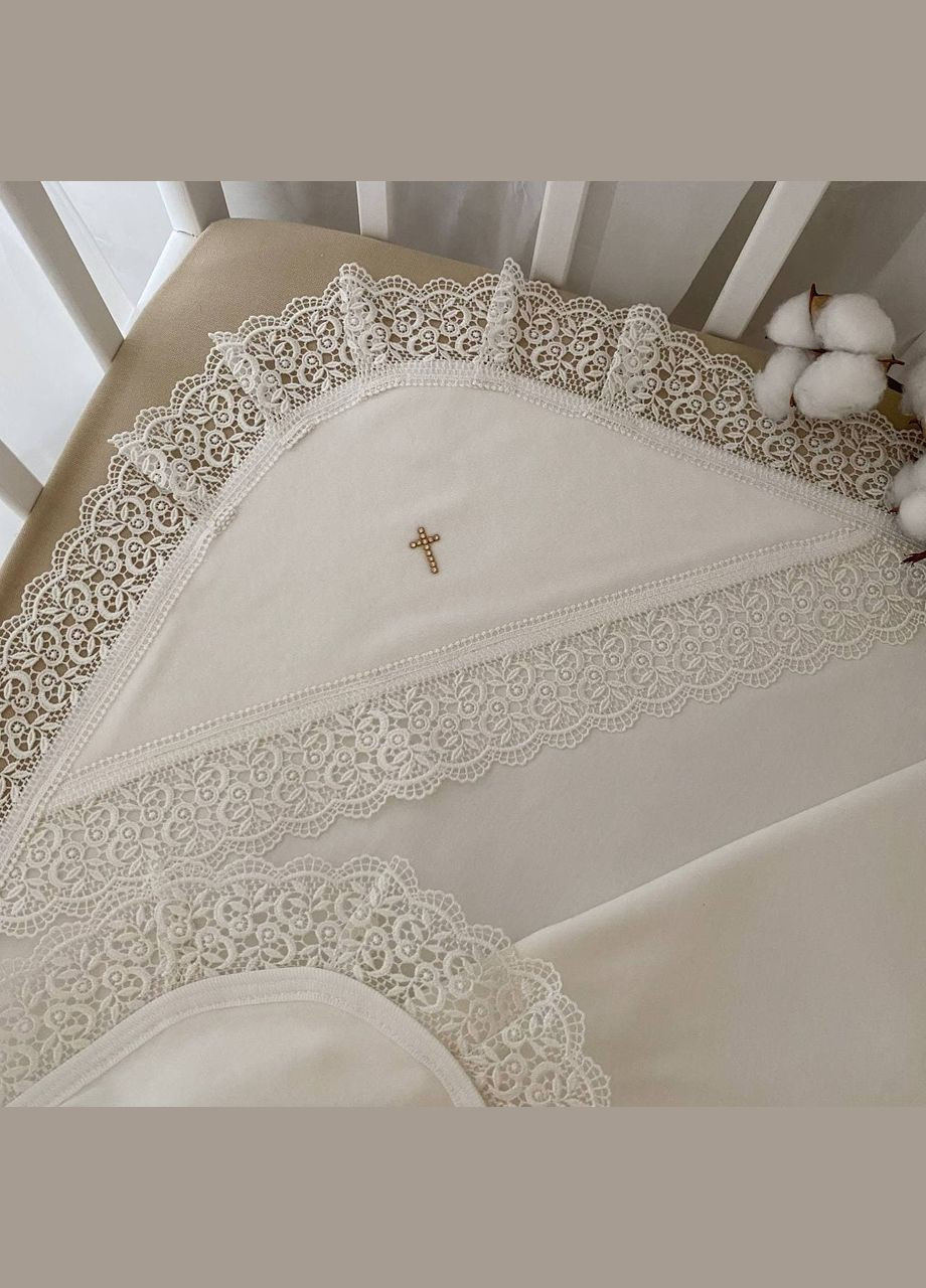 Крестец "Кружево небес-3" BetiS (365302299)