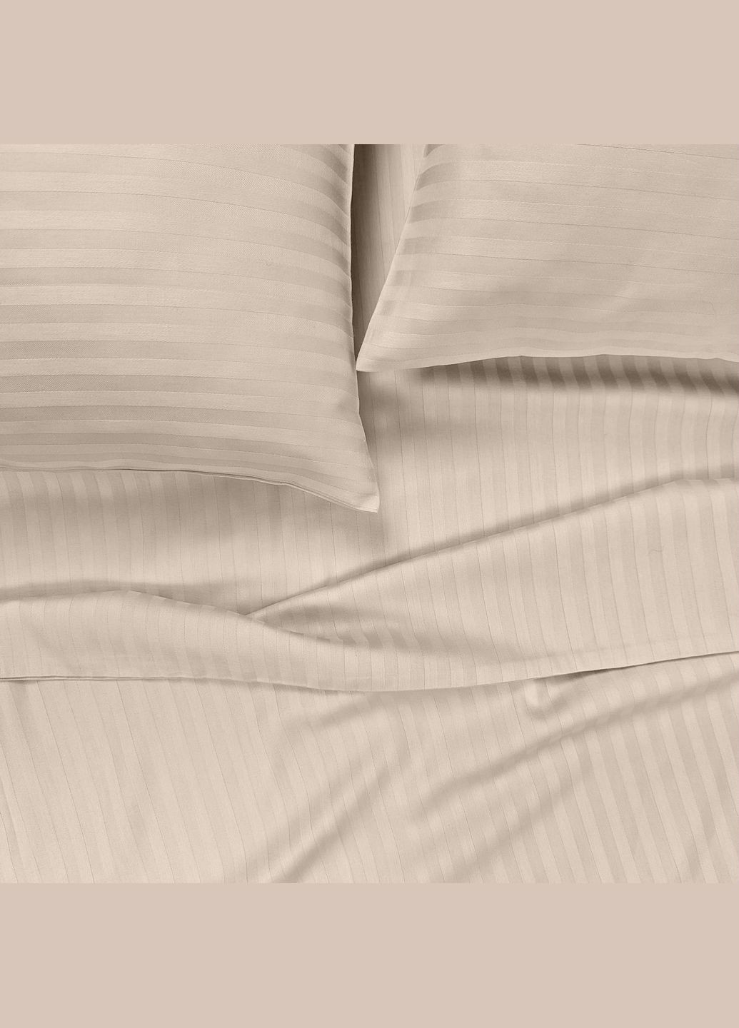 Наволочка сатин на подушку 70х70 BISCOTTI (4822052169124) Cosas (367914783)