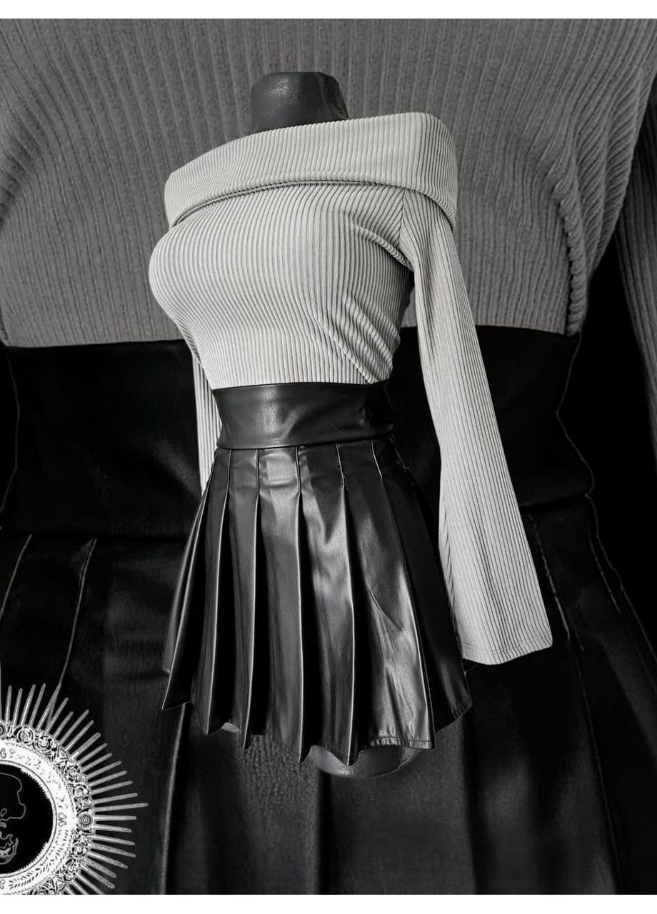 Кофточка женская KaraMix (369733789)