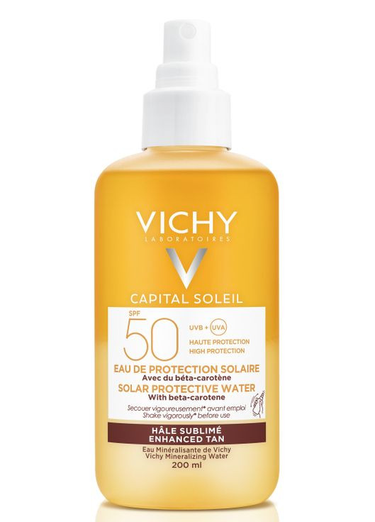 Крем Vichy (368620995)