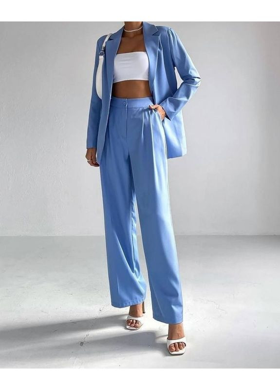 Костюм First Woman (351419248)