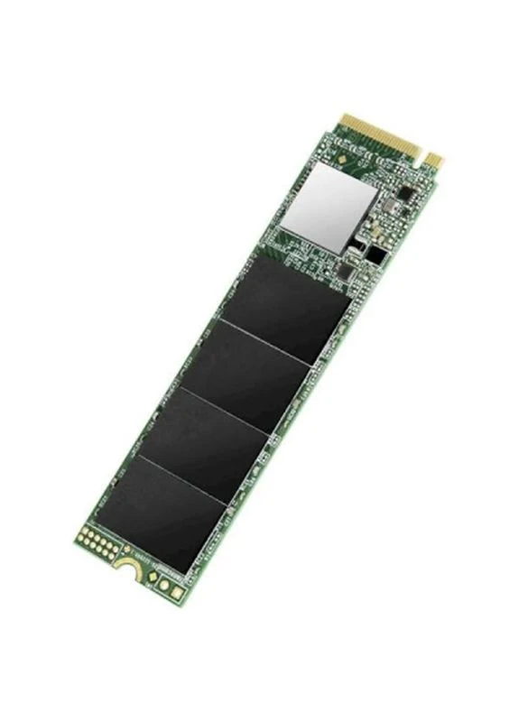 Накопичувач SSD M.2 2280 1TB (TS1TMTE110S) Transcend (399315954)