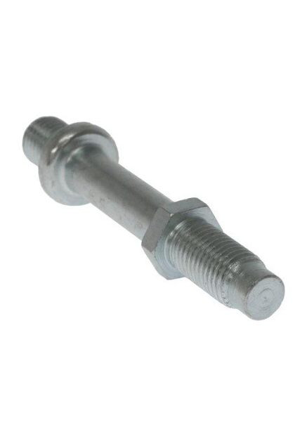 Вихлопні системи STARLINE (360488356)