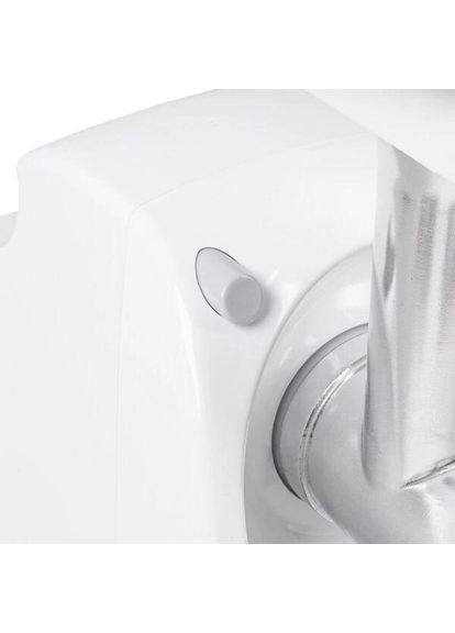 М`ясорубка ZMM5802P (2,2кВт)шинковка Zelmer (364874112)