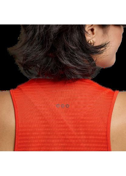 Майка KINVARA TANK (SAW800471-IF) розмір Saucony - (367837009)