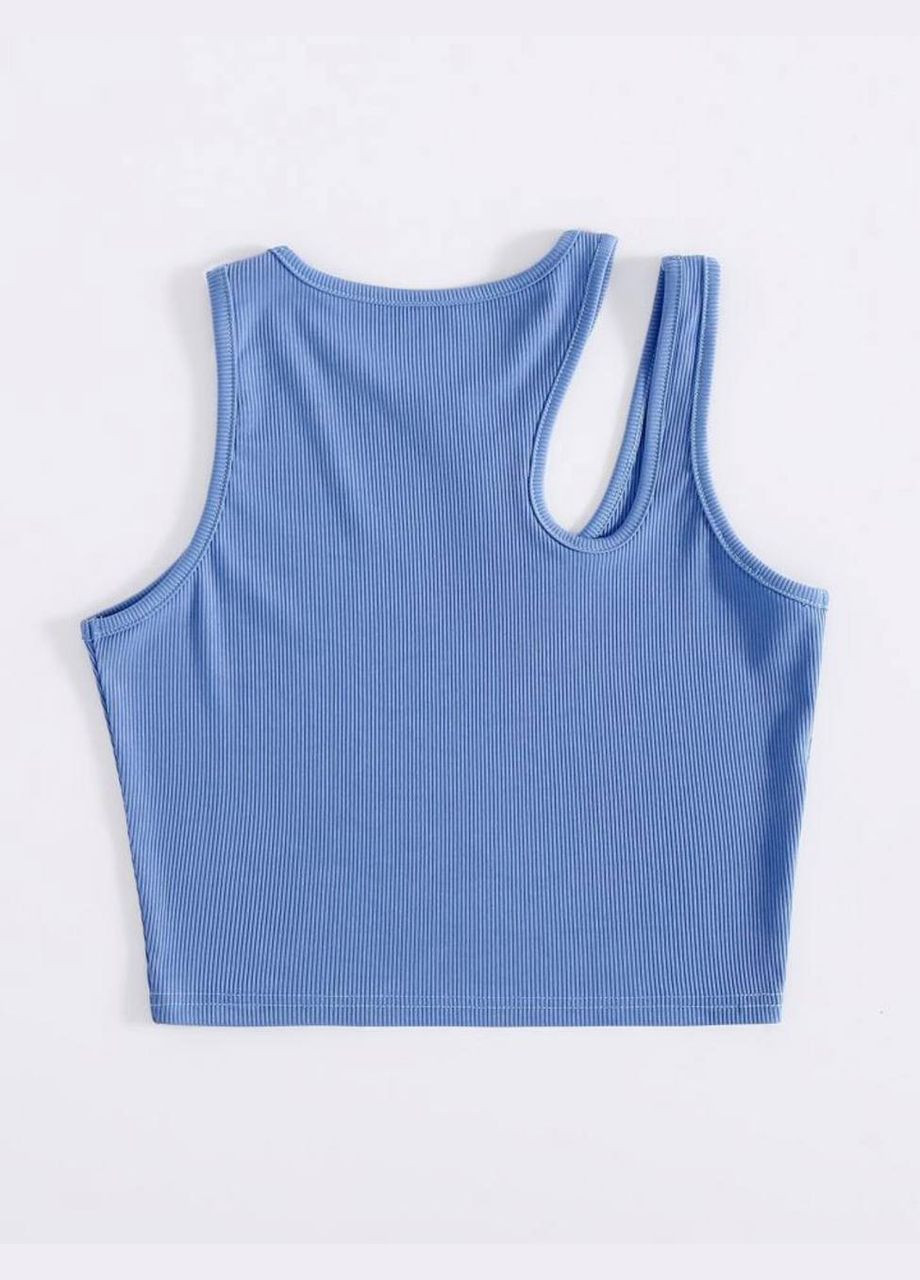 Жіноча майка FINO Mode — 336336007