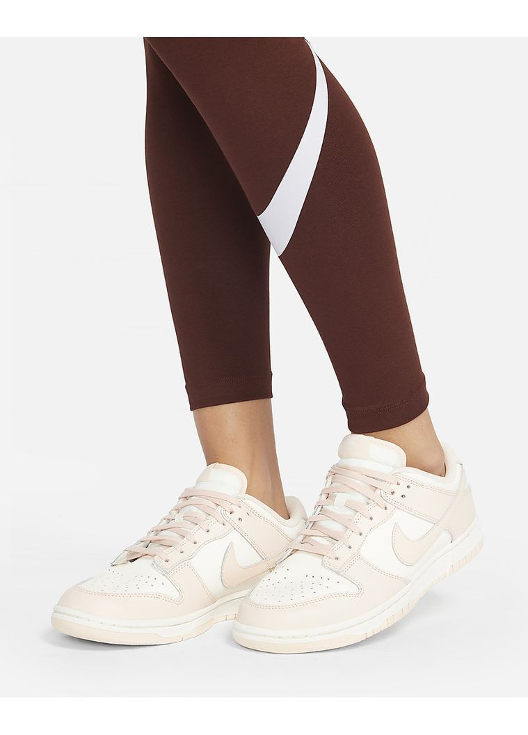 Легінси Sportswear Essential CZ8530-273 Nike (369926666)