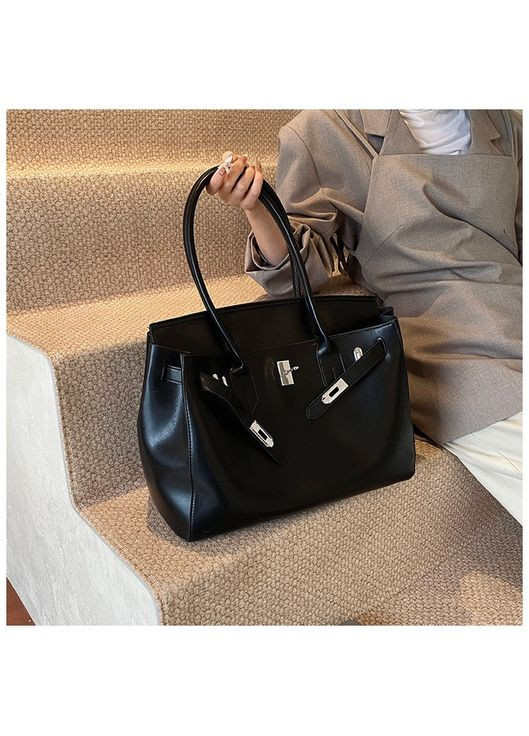 Жіноча сумка тоут 5016 No Brand (344446560)