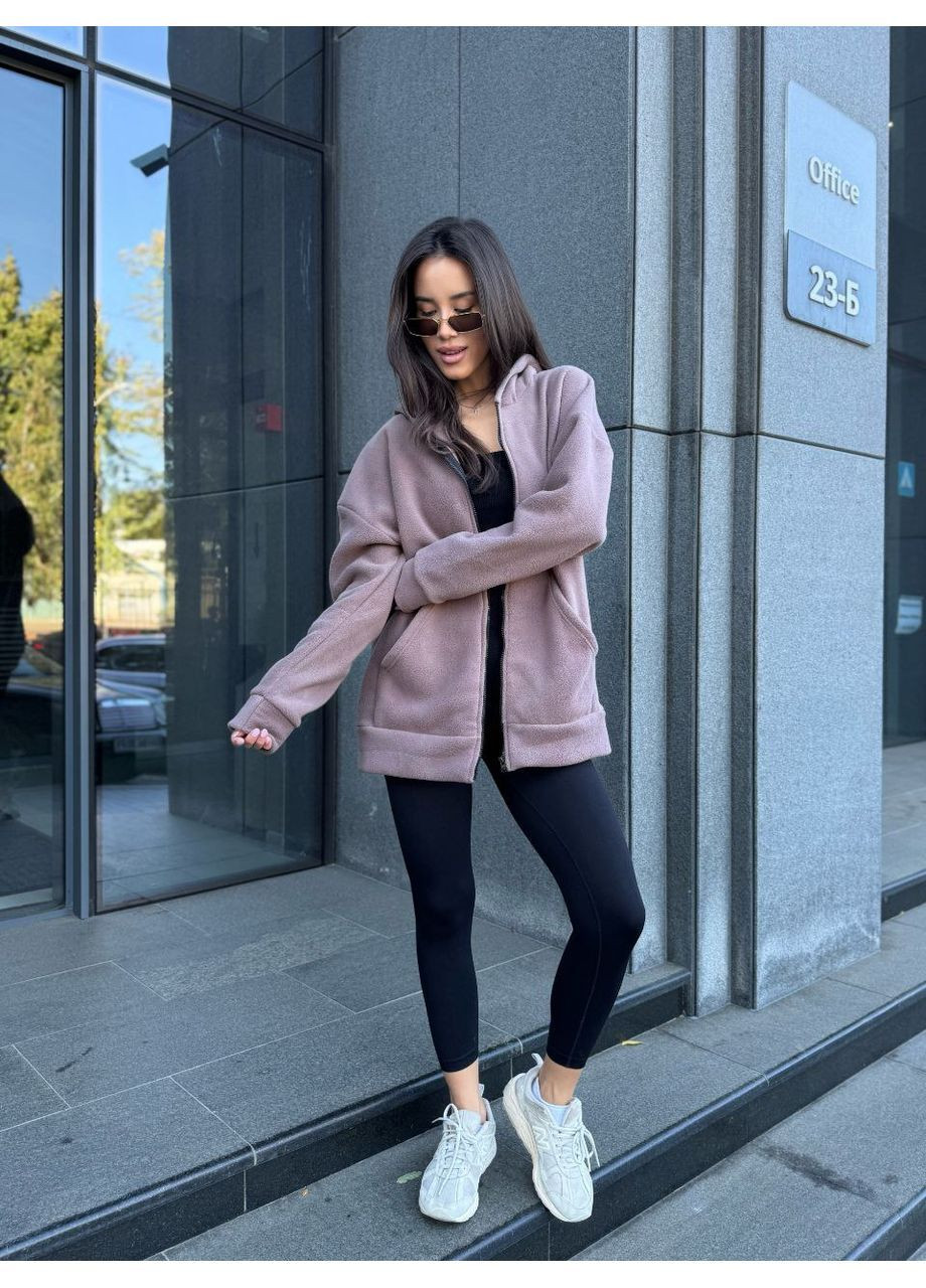 Женский флисовый худой Osoblyva (363009643)