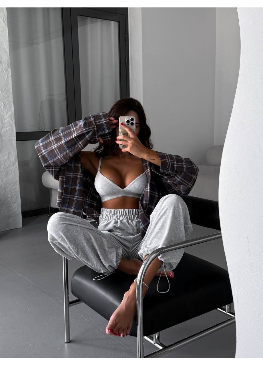 Женский костюм Україна (353799411)