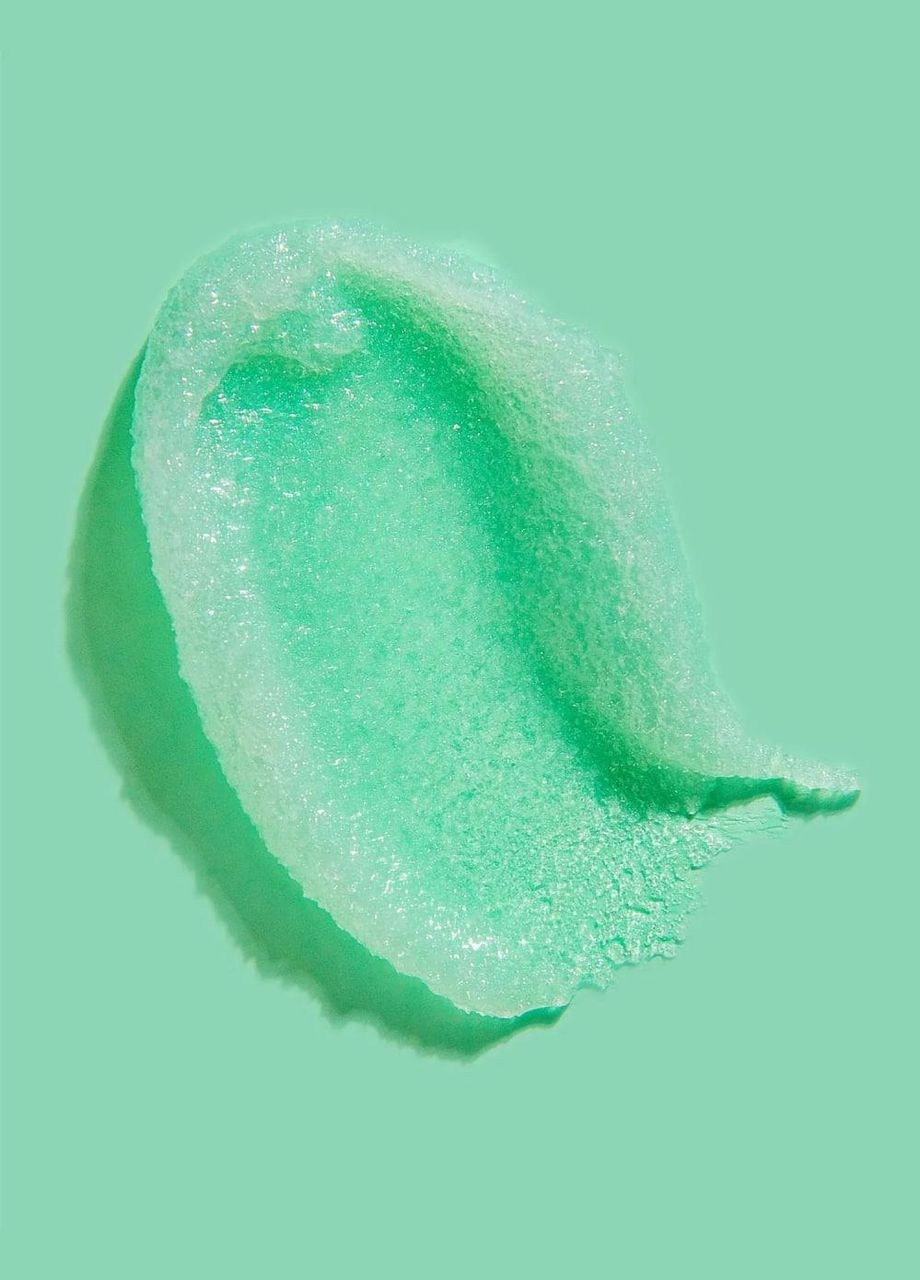 Скраб для тела Enchanting Emerald Sugar Scrub, 510 г Tree Hut (316609291)