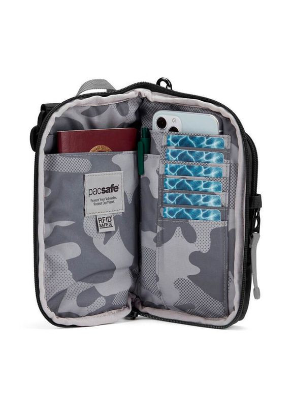 Сумка Pacsafe (335406328)