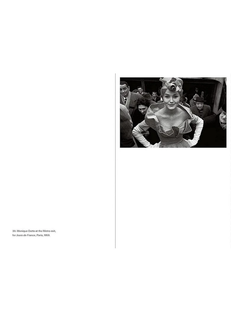 Frank Horvat Thames & Hudson (392244870)