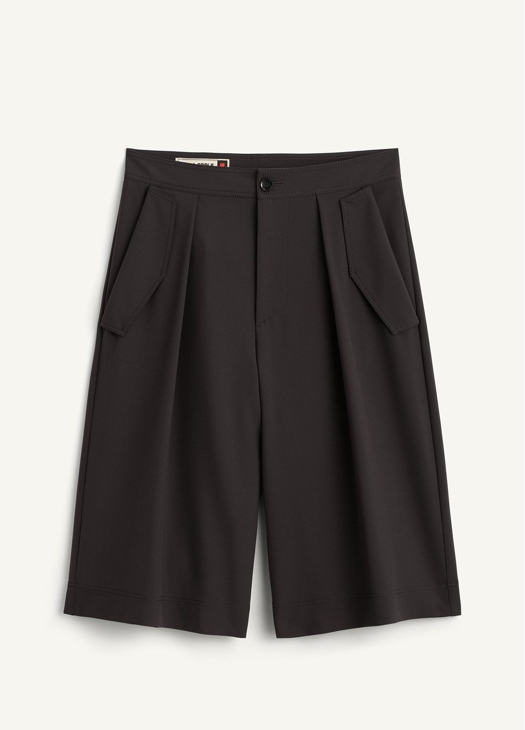 Шорти Zara (373339136)