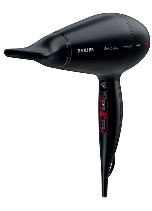 Фен HP S910/00 (HPS910/00) Philips (339085349)