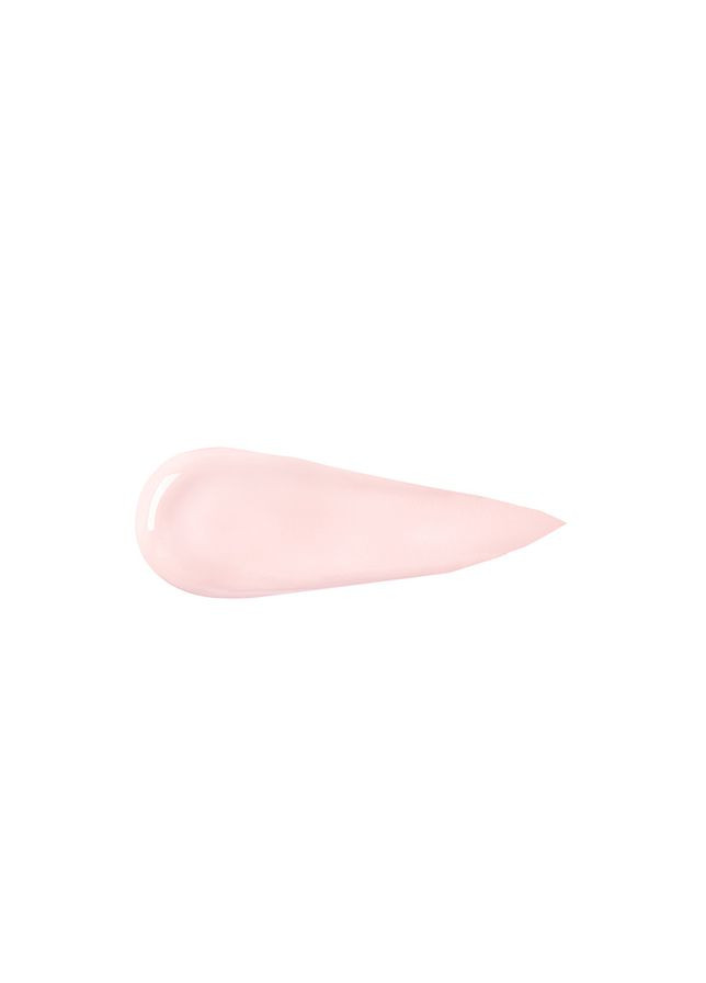 Блиск для губ Lip Volume 01 Tutu Rose з ефектом збільшення об'єму рожевий Kiko Milano (290389280)