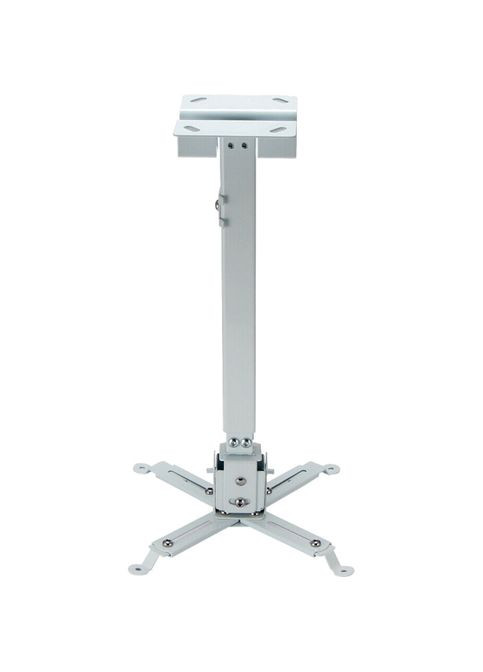 Кронштейн PRB43-65 white CHARMOUNT (323117107)