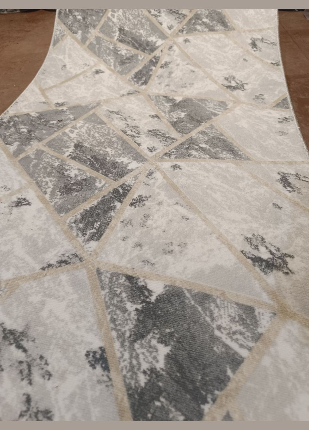 Доріжка Ширина 80см Plato (330774262)