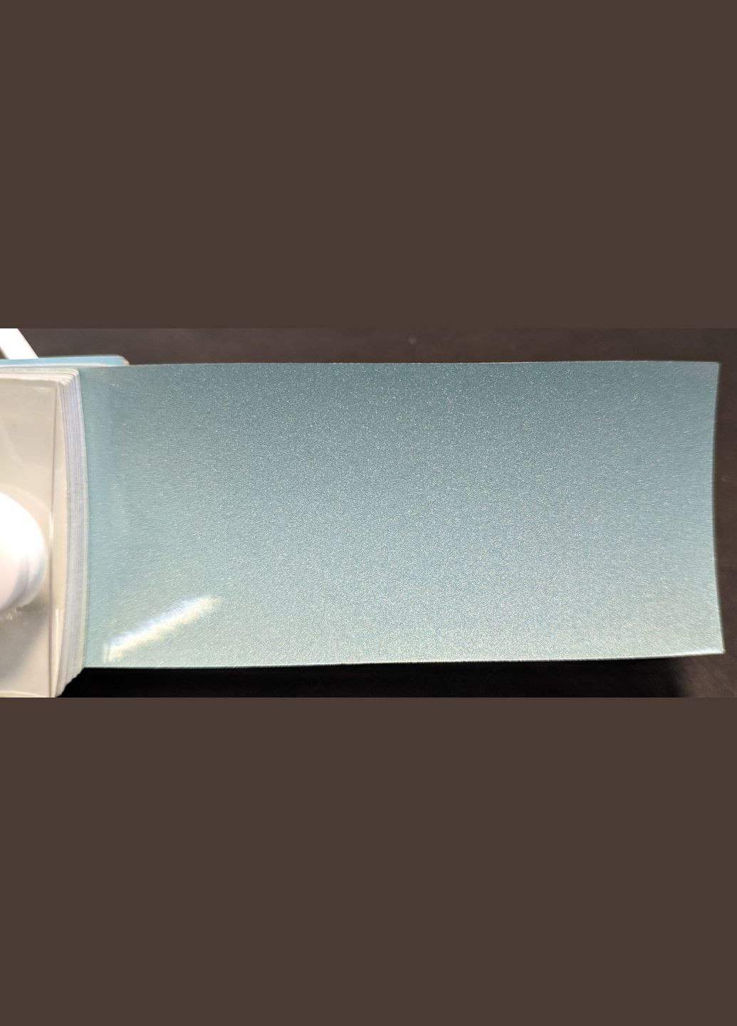 Автомобильная краска Honda G506M MINT OPAL GREEN Густая краска 200 мл Multichem (322463037)