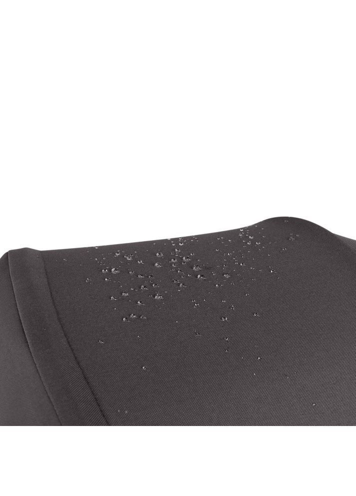 Коляска прогулянкова Avus 2 Falcon () ABC design 12004992501 (366524838)