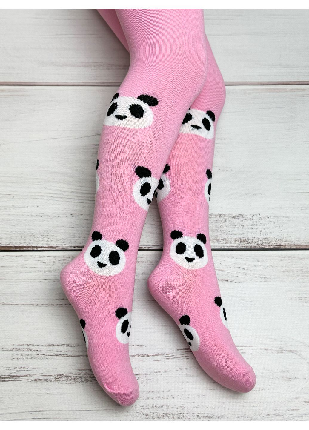 Демісезонні колготки TwinSocks (361878171)