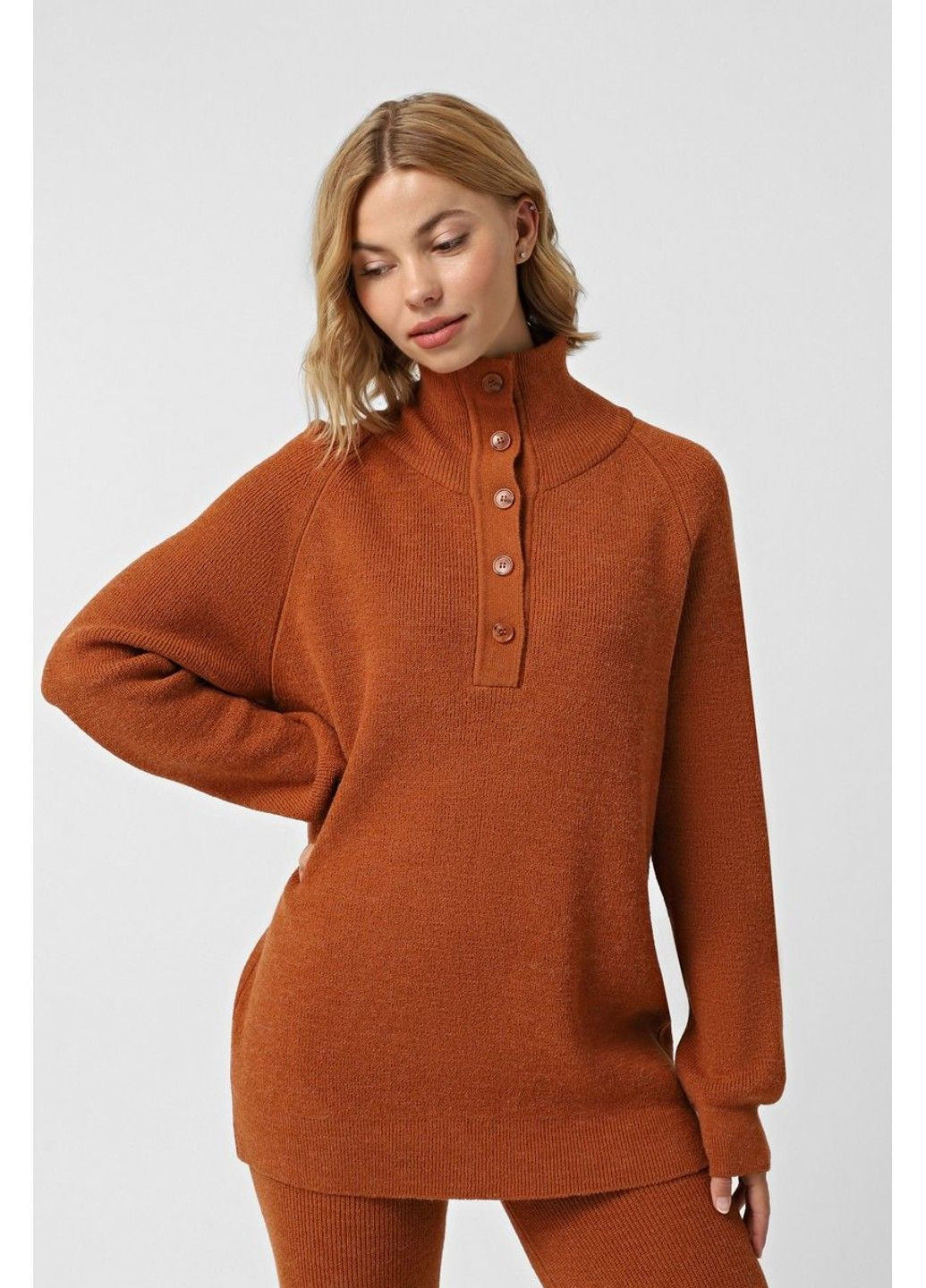 В'язаний костюм SC967 Sewel (337090386)