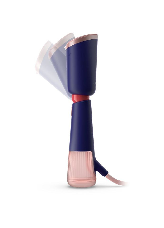 Відпарювач STH5030/20 Philips (316466385)