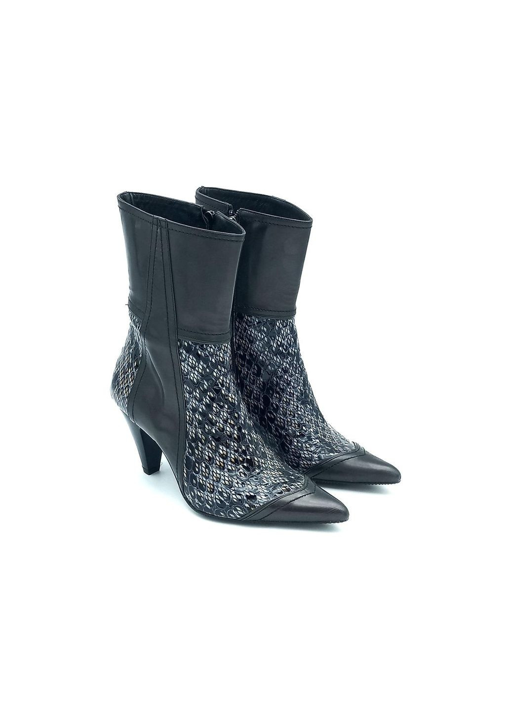 Черевики 833-11-810 Etor (315763050)